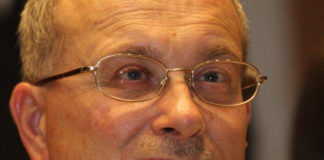 Palazzo Zanca: l’assessore al Bilancio Luca Eller Vainicher, a disagio nella Giunta Accorinti Eller