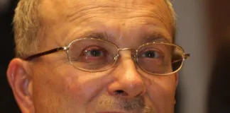 Palazzo Zanca: l’assessore al Bilancio Luca Eller Vainicher, a disagio nella Giunta Accorinti Eller