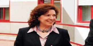 Messina: i rapporti, tra Anna Maria Gammeri e la Prefettura