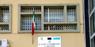 Messina: una nota congiunta, del Comune e dell’Ispettorato territoriale del lavoro