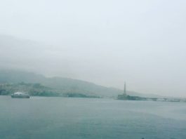 Allerta Meteo a Messina per Domenica 22 Gennaio messina-maltempo