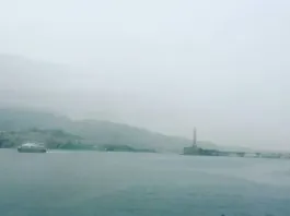 Allerta Meteo a Messina per Domenica 22 Gennaio messina-maltempo