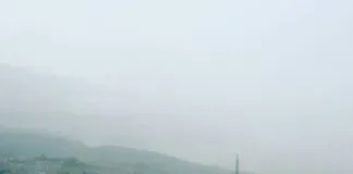 Allerta Meteo a Messina per Domenica 22 Gennaio messina-maltempo