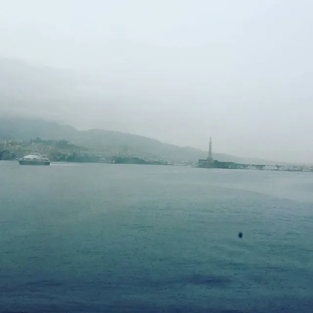 messina-maltempo