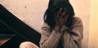 Reggio Emilia: non lo denuncia, anche se l’ha picchiata