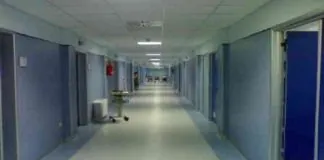Meningite a Messina: morto, il 65enne ricoverato al Policlinico