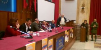 Maurizio Rella (SI): “Eller non cerchi pretesti, non si arrampichi sugli specchi”