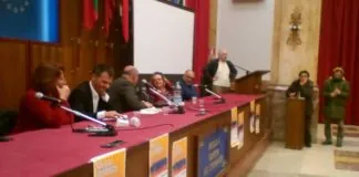 Maurizio Rella (SI): “Eller non cerchi pretesti, non si arrampichi sugli specchi”