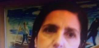 Comune di Messina: iniziative, dell’Assessorato alle Politiche Sociali e Pari Opportunita’