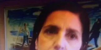 Comune di Messina: iniziative, dell’Assessorato alle Politiche Sociali e Pari Opportunita’