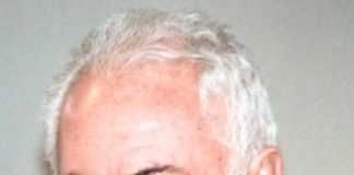 Radicali e referendum a Messina: “Con i risentimenti non si costruisce nulla”