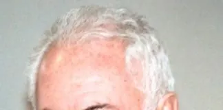Radicali e referendum a Messina: “Con i risentimenti non si costruisce nulla”