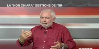 Saro Visicaro: “Di chi sono, le responsabilità per le scuole al gelo?”