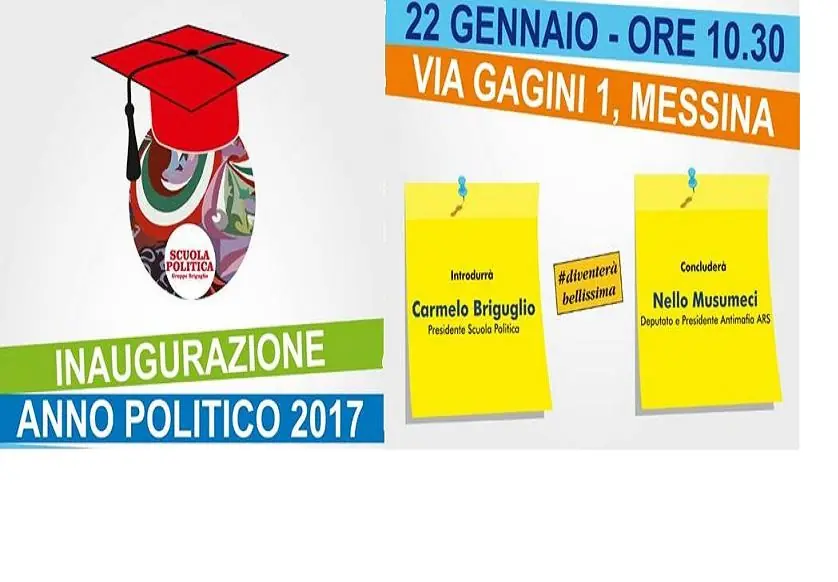 scuola