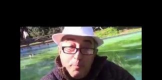 Messina Magazine: dal 7 all’11 febbraio, “Spulciando Sanremo”