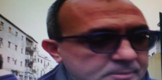 Messina: il giudice per le indagini preliminari, ha deciso