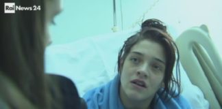 Ylenia Grazia Bonavera: se la gravidanza fosse reale, potrebbero esserci seri rischi