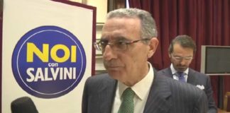 On. Angelo ATTAGUILE – INTERROGAZIONE A RISPOSTA SCRITTA. Al Ministro delle infrastrutture e dei trasporti. ATTAGUILE