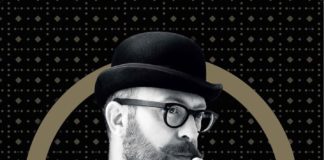 Mario Biondi – Best Of Soul Tour (Catania) Mario Biondi