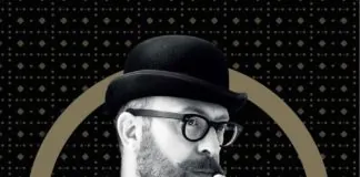 Mario Biondi – Best Of Soul Tour (Catania) Mario Biondi