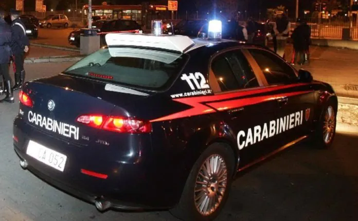 CC Radiomobile