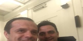 Fiumedinisi: continua il processo, all’ex sindaco De Luca