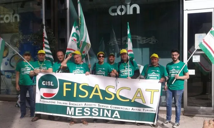FISASCAT