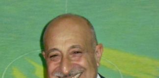 Il Messina a Franco Proto di Troina