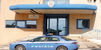 Lamezia (CZ): 12 arresti, in una operazione contro la ‘ndrangheta