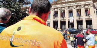 Palazzo Zanca: è nata ufficialmente, la “Messinaservizi Bene Comune”