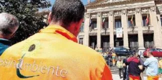 Palazzo Zanca: è nata ufficialmente, la “Messinaservizi Bene Comune”