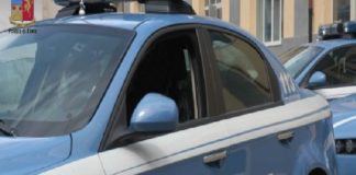 Patti (ME): un arresto per stalking, nei riguardi dell’ex compagna