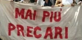 Fp Cgil Messina: incontro proficuo, con il dirigente del Centro per l’impiego sui lavoratori Asu
