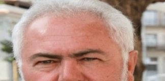 Saro Visicaro (ME): “#opinionesarovisicaro”