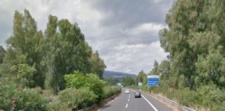 Consorzio Autostrade Siciliane: il presidente Faraci, risponde all’onorevole Alfio Barbagallo