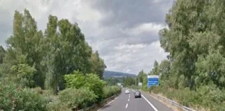 Consorzio Autostrade Siciliane: il presidente Faraci, risponde all’onorevole Alfio Barbagallo