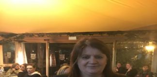 Anna Maria Tarantino: “Sugli asili nido, bastava continuare l’attività precedente”