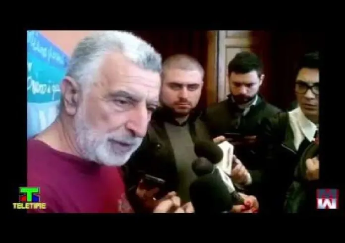 accorinti 1