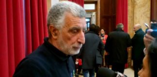 Al Comune di Messina: in dirittura d’arrivo, verso la seduta d’Aula sulla sfiducia al sindaco Accorinti