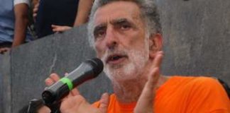 La nostra lettrice, Pina Previti in una nota afferma: “Accorinti va sbugiardato”