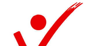 GLI ATASSICI ALLA MEZZA MARATONA DI CAPO D’ORLANDO A.I.S.A.