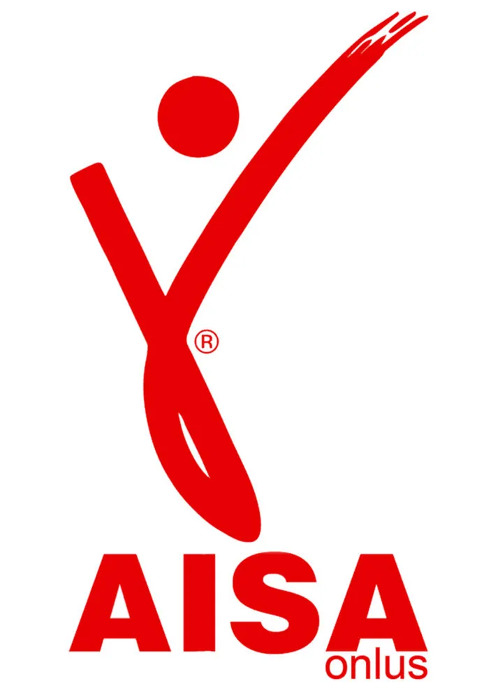 A.I.S.A.