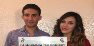 Alessio Calderone: “A Saponara, la piazza senza un territorio sicuro”