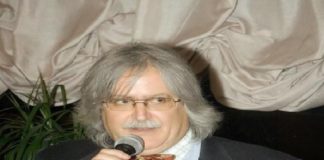 Messina: gli autori dell’Armando Siciliano Editore parteciperanno, alla “Settimana dello Studente”