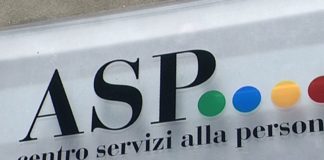 Ferrara: bambini tolti alla madre