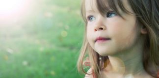 La vita delle madri, tra le lacrime e le disgrazie