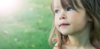 La vita delle madri, tra le lacrime e le disgrazie