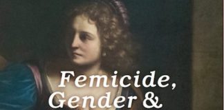 Una intervista di www.tempi.it, a Daniela Bandelli