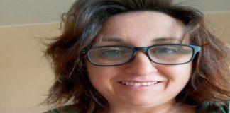 Roccalumera (ME): per lo smistausato di Teresa Brancato, un lavoro passo dopo passo