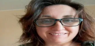 Roccalumera (ME): per lo smistausato di Teresa Brancato, un lavoro passo dopo passo